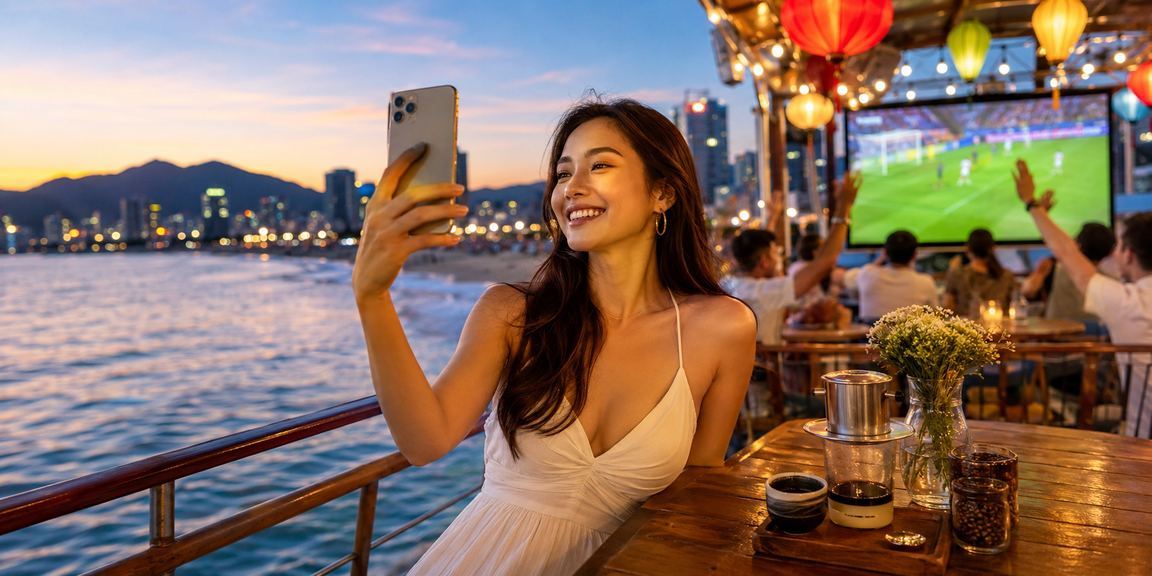 Giải trí ảo đa dạng, phong phú phục vụ người chơi Việt tại 99oke