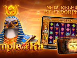 Trò chơi casino trực tuyến đa dạng phong phú tại 99oke